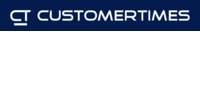 1 1