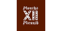 1 1