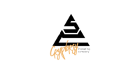 1 1