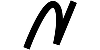 1 1