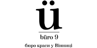 1 1