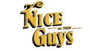 1 1