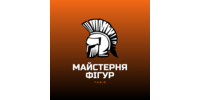 1 1