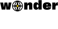 1 1