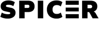 1 1
