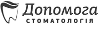 1 1