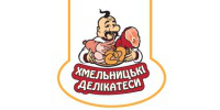 1 1