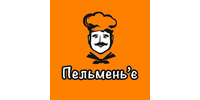 1 1