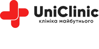 1 1