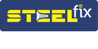1 1