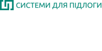 1 1