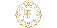 1 1