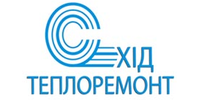 1 1