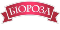 1 1