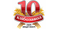 1 1