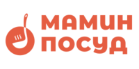 1 1