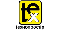 1 1
