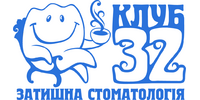 1 1