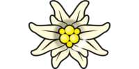 1 1