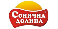 1 1