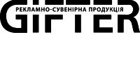 1 1