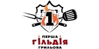 1 1