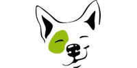 1 1