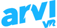 1 1