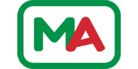 1 1