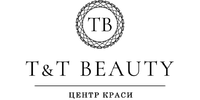 1 1