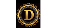 1 1