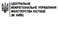 1 1