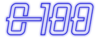 1 1