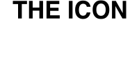 1 1