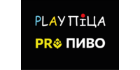 1 1