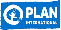 1 1