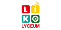 1 1