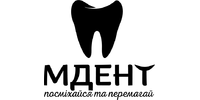 1 1