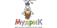 1 1