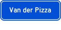 1 1