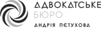 1 1