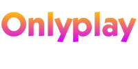 1 1