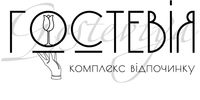 1 1