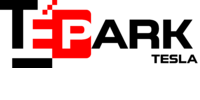 1 1