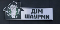 1 1