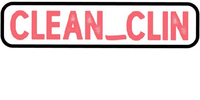 1 1