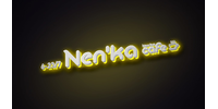 1 1