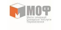 1 1