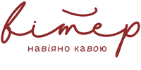 1 1