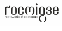 1 1